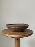 4-Canada-Bonsai-盆栽-Pot-Antique-南蛮-Nanban-4.4.jpeg