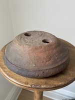 4-Canada-Bonsai-盆栽-Pot-Antique-南蛮-Nanban-4.1.jpeg