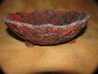 IMG_7170.JPG