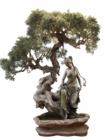 Gone_Poof_Unavailable_roman_statue_greek_goddess_bonsai_tree_ol_9f69e93d-5834-47a0-a399-76543b...png