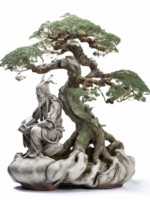 Gone_Poof_Unavailable_bonsai_tree_old_bonsai_greek_statue_stone_f342b76d-dc76-4b58-a7e3-470cbd...png