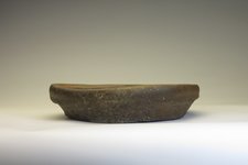 IMG_0700.JPG