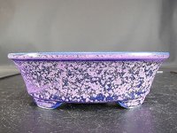 heian-oval1.jpeg