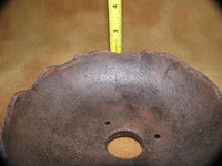 IMG_7384.JPG