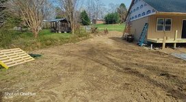 IMG_20230310_144713.jpg