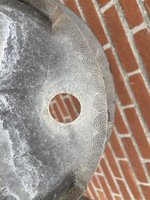D1AC7150-AB71-41B9-AD16-CB8965C26659.jpeg