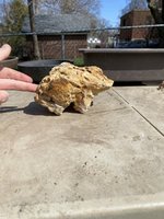 5A932099-ADA0-42C1-B6EA-55853BEC2F97.jpeg