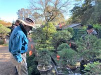 clark 1.jpg clark 1.jpg