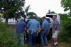 2014- Show - Peter's Truck.jpg