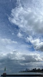 AFB01638-.jpg