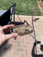 IMG_5597.jpeg