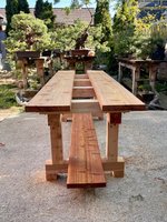 IMG_1822.jpeg IMG_1822.jpeg