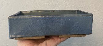 8F929EA7-3DDA-4CF1-A71B-6749787AAF16.jpeg