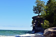 DSC_1318.JPG