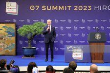 g7-summit-concludes (1).jpg