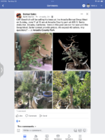 960823A7-191D-4E2C-B36A-A8DE6BBB40C2.png