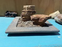 Desert Pillar 3.jpg