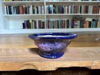 IMG_6151.jpeg