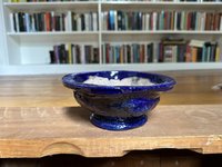 IMG_6153.jpeg