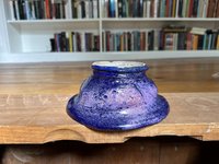 IMG_6155.jpeg