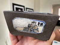 IMG_6928.jpeg