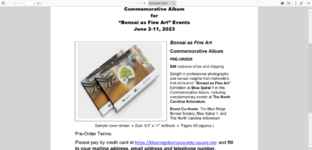 Screenshot 2023-07-05 at 00-49-20 BAFA Pre-Order Form for Album 3.23.23 w_BRBS Sq link-Final.pdf.png