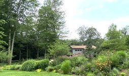 IMG_1747.jpeg