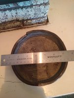 IMG_20230720_181838.jpg