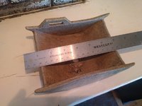 IMG_20230720_182039.jpg