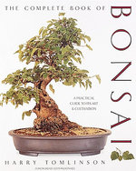 02406733_complete-book-of-bonsai.jpg