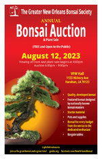 GNOBS-Auction-11-x-17-2023-150-res-663x1024.jpg
