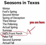tx seasons.jpg