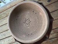 IMG_4703.jpeg
