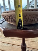 IMG_4702.jpeg