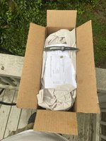 IMG_0165.jpeg