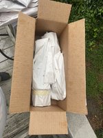 IMG_0166.jpeg