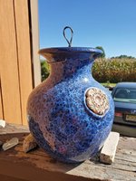 20230916_154428.jpg 20230916_154428.jpg