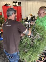 7697DC85-7A50-454C-83CD-47E63E9B571E.jpeg 7697DC85-7A50-454C-83CD-47E63E9B571E.jpeg