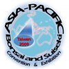 ASPAC-Logo-3.jpg