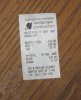 Receipt.jpg