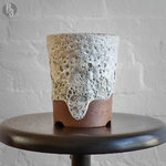 Pots-Elaine IG_02.jpeg