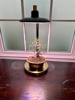 IMG_0147.jpeg IMG_0147.jpeg