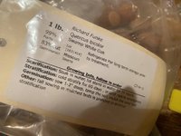 IMG_0612.jpeg