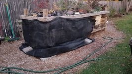20231119_165738.jpg