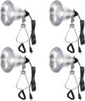 Clamp lamps II.jpg