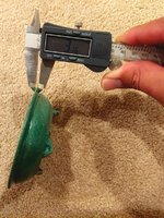 20231122_203532.jpg