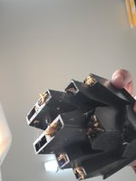 20231124_025258.jpg