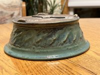 IMG_0432.jpeg