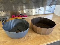 IMG_1765.jpeg