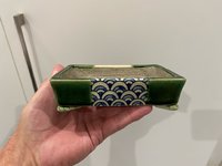 IMG_8275.jpeg